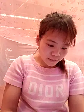 Snapshot of ri9009 chatting on 01-17-26, 06:07 ri9009 online show from 01-17-26, 06:07