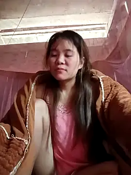 Snapshot of ri9009 chatting on 02-03-26, 02:53 ri9009 online show from 02-03-26, 02:53