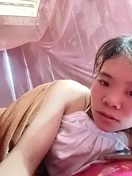 Snapshot of ri9009 chatting on 02-03-26, 06:22 ri9009 online show from 02-03-26, 06:22