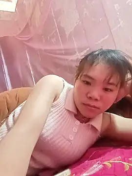 Snapshot of ri9009 chatting on 02-04-26, 05:46 ri9009 online show from 02-04-26, 05:46