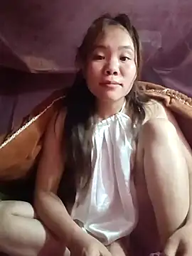 Snapshot of ri9009 chatting on 02-09-26, 01:15 ri9009 online show from 02-09-26, 01:15