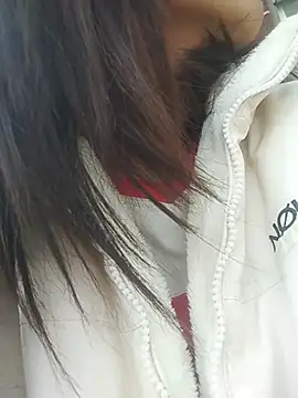 na8008 online show from 01-11-26, 08:08