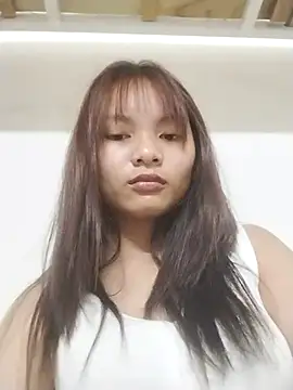 na8008 online show from 01-13-26, 12:21