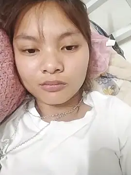 na8008 online show from 01-16-26, 01:37