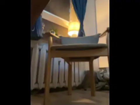 QuietButNaughtyXx online show from 04-18-26, 05:44