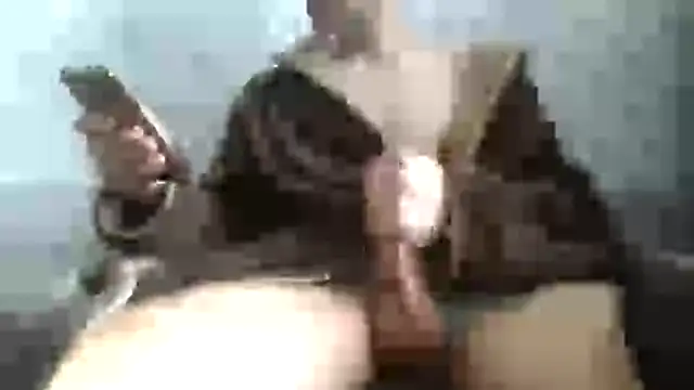 Snapshot of apollo81 chatting on 02-23-26, 12:35 apollo81 online show from 02-23-26, 12:35