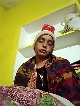 Punam mahte online show from 01-06-26, 04:00