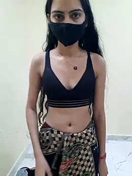 Kanchan7909 online show from 01-10-26, 12:40