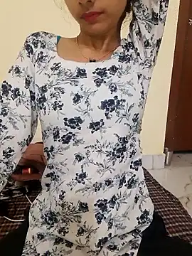 Kanchan7909 online show from 01-18-26, 02:48