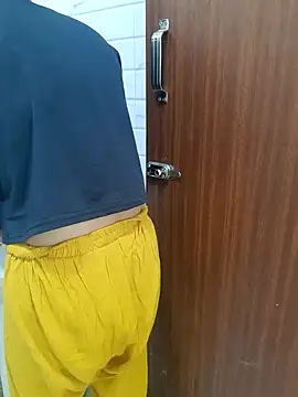 Kanchan7909 online show from 03-07-26, 05:15