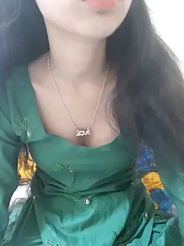 Kanchan7909 online show from 03-26-26, 05:18