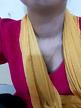 Kanchan7909 online show from 04-08-26, 04:40