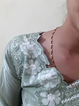 Kanchan7909 online show from 06-25-26, 03:49