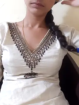 Kanchan7909 online show from 07-10-26, 03:25