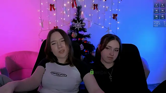 nancy xoxo  online show from 01-14-26, 03:06