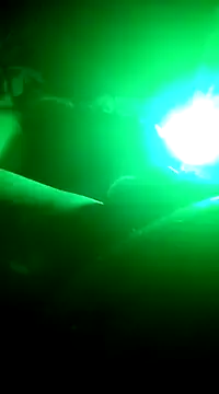 Robikabig20 online show from 01-09-25, 03:58