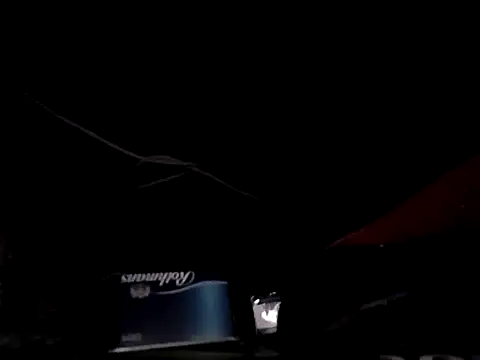 Robikabig20 online show from 01-30-25, 11:55