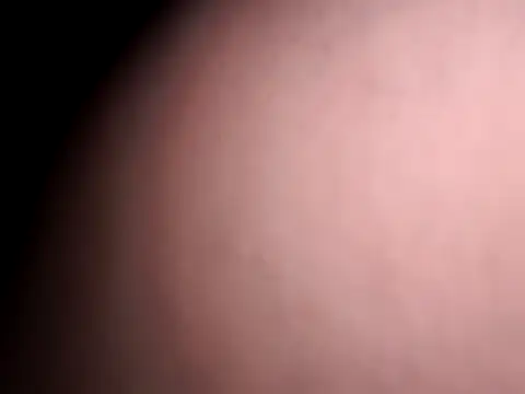 Robikabig20 online show from 03-18-25, 05:20