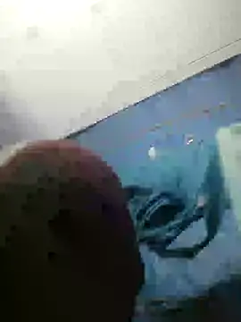 sevanty77 online show from 02-03-26, 12:20