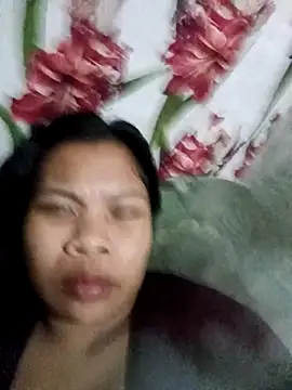 Hot zoey05 online show from 01-10-26, 01:57