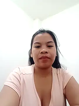 Hot zoey05 online show from 01-12-26, 07:02