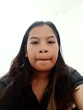 Hot zoey05 online show from 01-13-26, 08:30