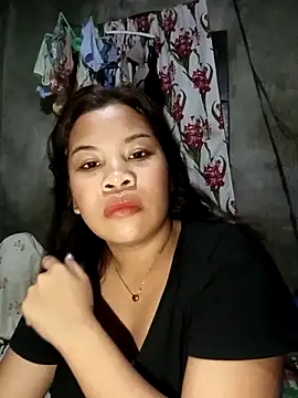 Hot zoey05 online show from 02-08-26, 08:23