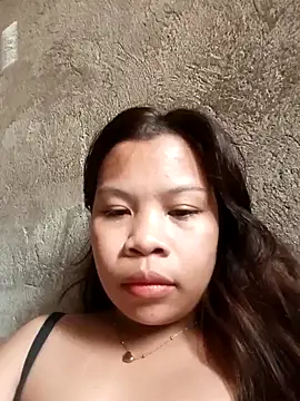 Hot zoey05 online show from 02-13-26, 05:03