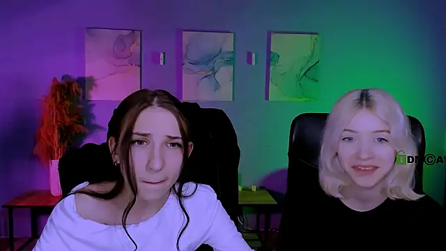 sweetie chloe  online show from 03-24-26, 09:47