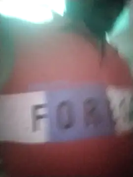 sexyboy 917 online show from 01-17-26, 04:43