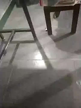 sexyboy 917 online show from 03-07-26, 03:25