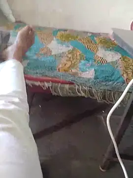 sexyboy 917 online show from 03-25-26, 11:16