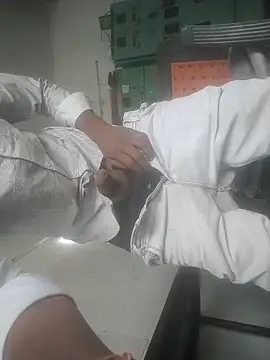 sexyboy 917 online show from 03-26-26, 03:23