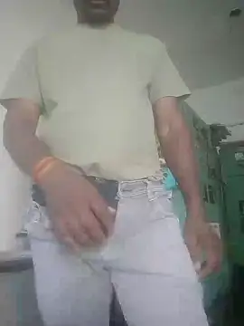 sexyboy 917 online show from 03-27-26, 03:56