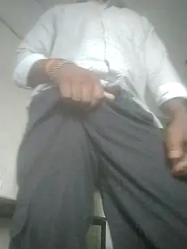 Snapshot of sexyboy_917 chatting on 05-30-26, 02:52 sexyboy 917 online show from 05-30-26, 02:52