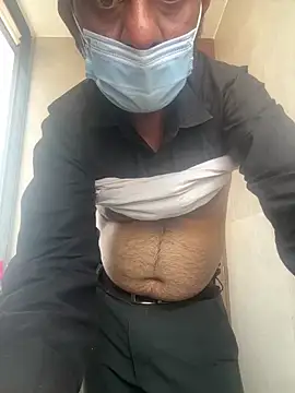 vmmalto online show from 03-18-26, 06:49