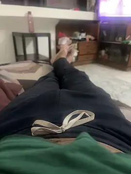 vmmalto online show from 03-31-26, 06:52