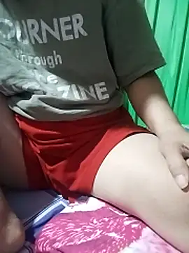 Snapshot of RinaPink chatting on 02-01-26, 11:03 RinaPink online show from 02-01-26, 11:03