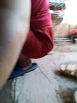 Snapshot of RinaPink chatting on 02-06-26, 02:38 RinaPink online show from 02-06-26, 02:38