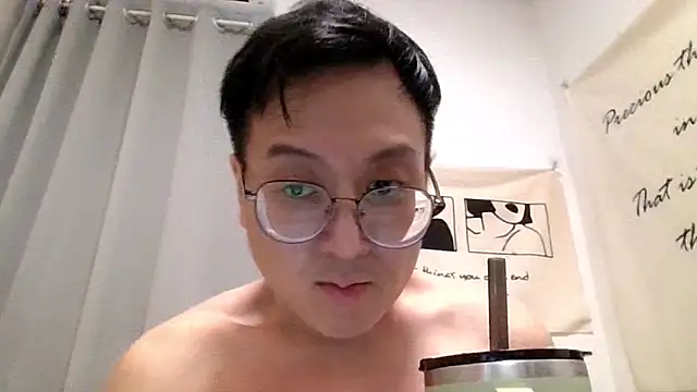 BunchedDogsbody online show from 01-14-26, 07:14