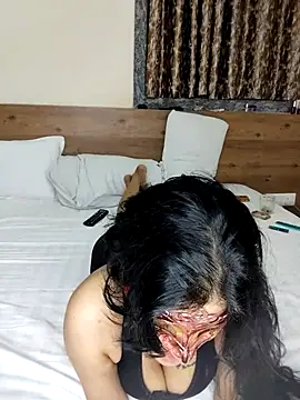 Snapshot of Cutee_Payal chatting on 01-11-26, 07:52 Cutee Payal online show from 01-11-26, 07:52