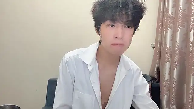 afahyu online show from 01-08-26, 01:57