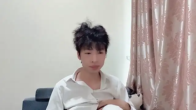 afahyu online show from 01-17-26, 01:43