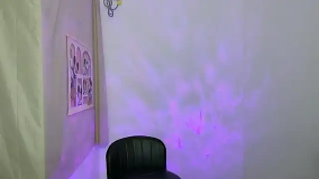 afahyu online show from 03-12-26, 01:34