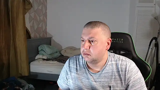 thetalldude265 online show from 01-11-26, 11:48