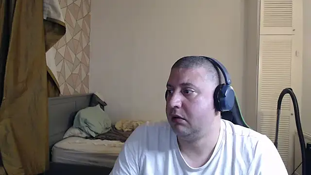 thetalldude265 online show from 01-12-26, 04:45