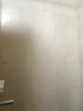 bra33 online show from 01-15-26, 09:18