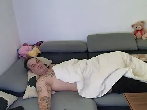 jirkasoukr online show from 02-14-26, 09:50