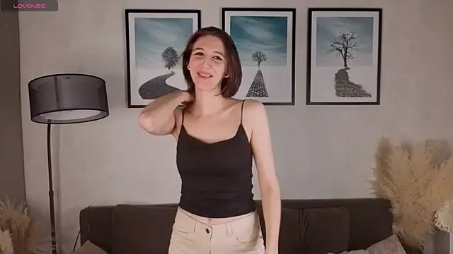 EnaFabiano online show from 01-15-26, 01:43