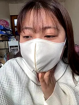 Snapshot of puni_0312 chatting on 01-15-26, 01:43 puni 0312 online show from 01-15-26, 01:43